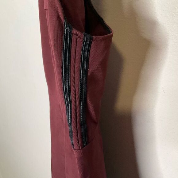 Rag & Bone Fit and Flare Dress - Picture 3 of 6